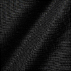 NIKE Gym Club Trainingstasche (24L) 014 - black/college grey/summit white