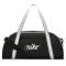 NIKE Gym Club Trainingstasche (24L) 014 - black/college grey/summit white