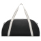 NIKE Gym Club Trainingstasche (24L) 014 - black/college grey/summit white