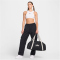 NIKE Gym Club Trainingstasche (24L) 014 - black/college grey/summit white
