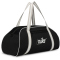 NIKE Gym Club Trainingstasche (24L) 014 - black/college grey/summit white
