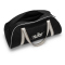 NIKE Gym Club Trainingstasche (24L) 014 - black/college grey/summit white