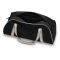 NIKE Gym Club Trainingstasche (24L) 014 - black/college grey/summit white