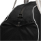 NIKE Gym Club Trainingstasche (24L) 014 - black/college grey/summit white