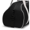 NIKE Gym Club Trainingstasche (24L) 014 - black/college grey/summit white