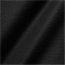 NIKE Gym Club Trainingstasche (24L) 014 - black/college grey/summit white