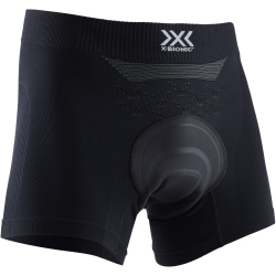 X-BIONIC Energizer MK3 Light Boxershorts gepolstert...