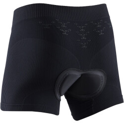 X-BIONIC Energizer MK3 Light Boxershorts gepolstert...