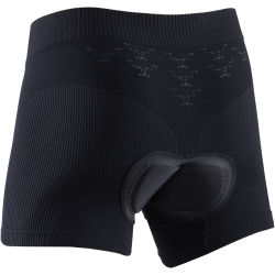X-BIONIC Energizer MK3 Light Boxershorts gepolstert...