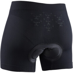 X-BIONIC Energizer MK3 Light Boxershorts gepolstert Damen...