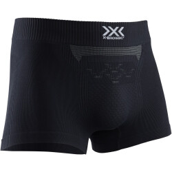 X-BIONIC Energizer MK3 Light Boxer Shorts Herren opal...