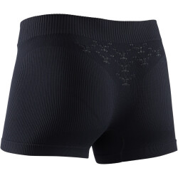 X-BIONIC Energizer MK3 Light Boxer Shorts Herren opal...