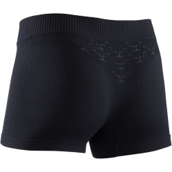 X-BIONIC Energizer MK3 Light Boxershorts Herren opal...