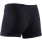 X-BIONIC Energizer MK3 Light Boxershorts Herren opal black/arctic white S
