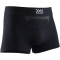 X-BIONIC Energizer MK3 Light Boxer Shorts Herren opal black/arctic white M