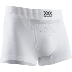 X-BIONIC Energizer MK3 Light Boxer Shorts Herren arctic...