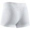 X-BIONIC Energizer MK3 Light Boxer Shorts Herren arctic white/dolomite grey M