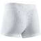 X-BIONIC Energizer MK3 Light Boxer Shorts Herren arctic white/dolomite grey L
