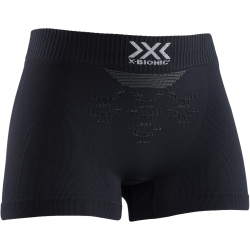 X-BIONIC Energizer MK3 Light Boxer Shorts Damen opal...