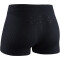 X-BIONIC Energizer MK3 Light Boxer Shorts Damen opal black/arctic white M