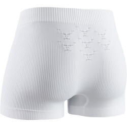 X-BIONIC Energizer MK3 Light Boxer Shorts Damen arctic...