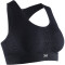 X-BIONIC Energizer MK3 Bra Sport BH opal black S