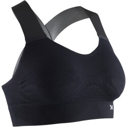 X-BIONIC Energizer MK3 Victoria SP Bra Sport-BH Damen...