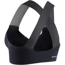 X-BIONIC Energizer MK3 Victoria SP Bra Sport-BH Damen...