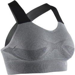 X-BIONIC Energizer MK3 Victoria SP Bra Sport-BH Damen...