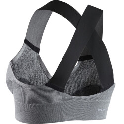 X-BIONIC Energizer MK3 Victoria SP Bra Sport-BH Damen...