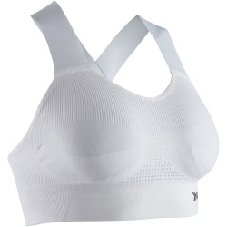 X-BIONIC Energizer MK3 Victoria SP Bra Sport-BH Damen...