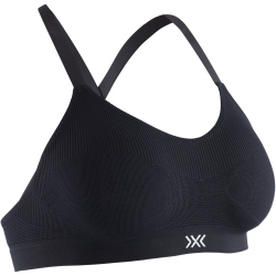 X-BIONIC Energizer MK3 Sina Sport BH opal black XS