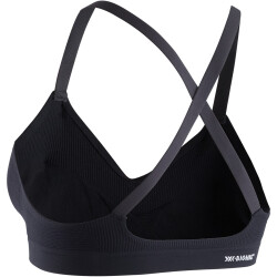 X-BIONIC Energizer MK3 Sina Sport BH opal black XS
