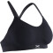 X-BIONIC Energizer MK3 Sina Sport BH opal black XS