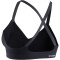 X-BIONIC Energizer MK3 Sina Sport BH opal black XS