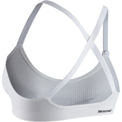 X-BIONIC Energizer MK3 Sina Sport BH arctic white XS