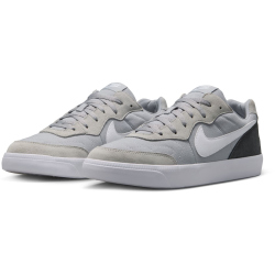NIKE Sportswear Tiempo Trainer Sneaker Herren 003 - wolf...