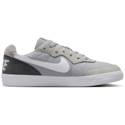 NIKE Sportswear Tiempo Trainer Sneaker Herren 003 - wolf...