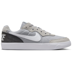NIKE Sportswear Tiempo Trainer Sneaker Herren 003 - wolf...