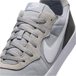 NIKE Sportswear Tiempo Trainer Sneaker Herren 003 - wolf...