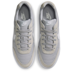 NIKE Sportswear Tiempo Trainer Sneaker Herren 003 - wolf...