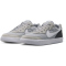 NIKE Sportswear Tiempo Trainer Sneaker Herren 003 - wolf grey/white-dark grey 40.5