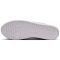 NIKE Sportswear Tiempo Trainer Sneaker Herren 003 - wolf grey/white-dark grey 40.5