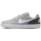 NIKE Sportswear Tiempo Trainer Sneaker Herren 003 - wolf grey/white-dark grey 40.5