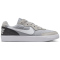NIKE Sportswear Tiempo Trainer Sneaker Herren 003 - wolf grey/white-dark grey 40.5