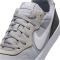 NIKE Sportswear Tiempo Trainer Sneaker Herren 003 - wolf grey/white-dark grey 40.5