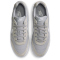 NIKE Sportswear Tiempo Trainer Sneaker Herren 003 - wolf grey/white-dark grey 40.5