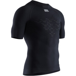 X-BIONIC Energizer MK3 Light Rundhals-Funktionsshirt...