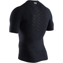 X-BIONIC Energizer MK3 Light Rundhals-Funktionsshirt...