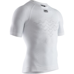X-BIONIC Energizer MK3 Light Rundhals-Funktionsshirt...